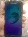 Samsung Galaxy A3 (2016)